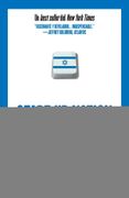 Start-Up Nation (2ª Ed. ) la Historia del Milagro Ecónomico de Israel