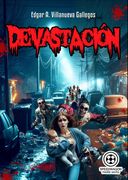 Devastación