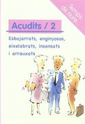 ACUDITS / 2