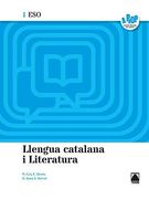 Llengua Catalana i Literatura 1Eso. A Prop (en Catalán)