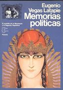 Memorias Politicas