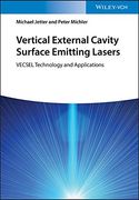 Vertical Cavity Surface Emitting Lasers