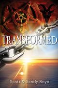Transformed: Escaping Witchcraft, Satanism, and the Occult (en Inglés)