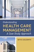 understanding health care management (en Inglés)