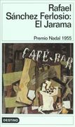 Jarama, El: El Jarama ((2) Destinolibro)