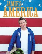 Jamie's America (en Inglés)