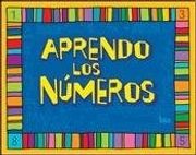 col.yo aprendo-aprendo los numeros