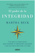 PODER DE LA INTEGRIDAD, EL