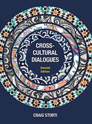 Cross Cultural Dialogues: 74 Brief Encounters with Cultural Difference