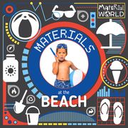 Materials at the Beach (en Inglés)