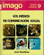 Imago Biblioteca de Consulta.