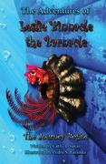 The Adventures of Leslie Binnacle the Barnacle (en Inglés)