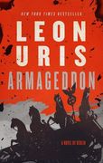 Armageddon: A Novel of Berlin (en Inglés)