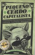 Pequeño Cerdo Capitalista