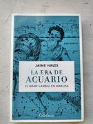 Era de Acuario, la. El Gran Cambio en Marcha