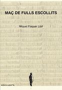 Maç de fulls escollits (Menjavents)