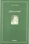 Qué es el Arte? (Cátedra Félix Huarte) (in Spanish)