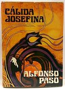 Calida Josefina. Novela