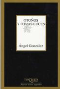Otoños y Otras Luces