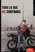 TODO LO QUE NO CONTABAS (in Spanish)