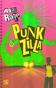 Punkzilla