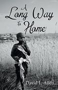 A Long way to Home (en Inglés)