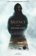 Silence (Picador Classics) (en Inglés)