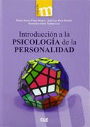 Introducción a la Psicología de la Personalidad