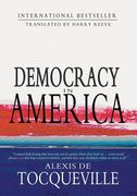 Democracy in America: Abridged (en Inglés)