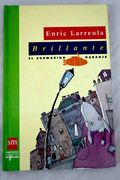 Brillante [41]