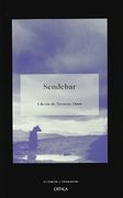 Sendebar (Clásicos y Modernos) (in Spanish)