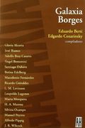 Galaxia Borges