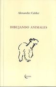 Dibujando Animales (el Taller de Elba)