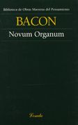 Novum Organum