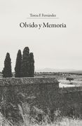 Olvido Y Memoria
