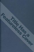 the communist manifesto