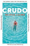 Crudo (en Inglés)