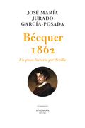 Becquer 1862