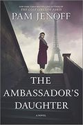 The Ambassador's Daughter (en Inglés)
