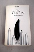 Yo, Claudio
