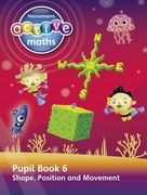 beyond number. second level