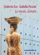 Le Musée, Demain (en Francés)