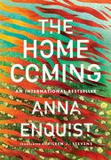 The Homecoming (en Inglés)