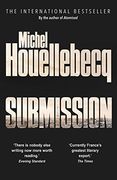 Submission (William Heinemann)
