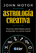 ASTROLOGIA CREATIVA