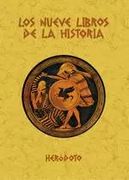 Los Nueve Libros de la Historia