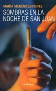 Sombras En La Noche De San Juan (Algar Joven)