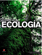 El Libro de la Ecologia