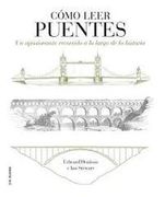 Cómo Leer Puentes