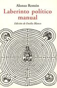 Laberinto Politico Manual